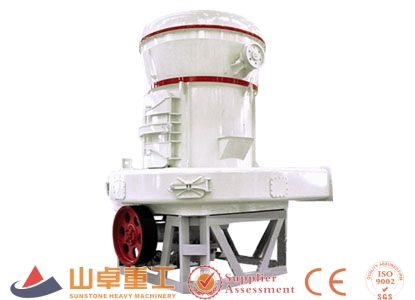 磨粉機價(jià)格